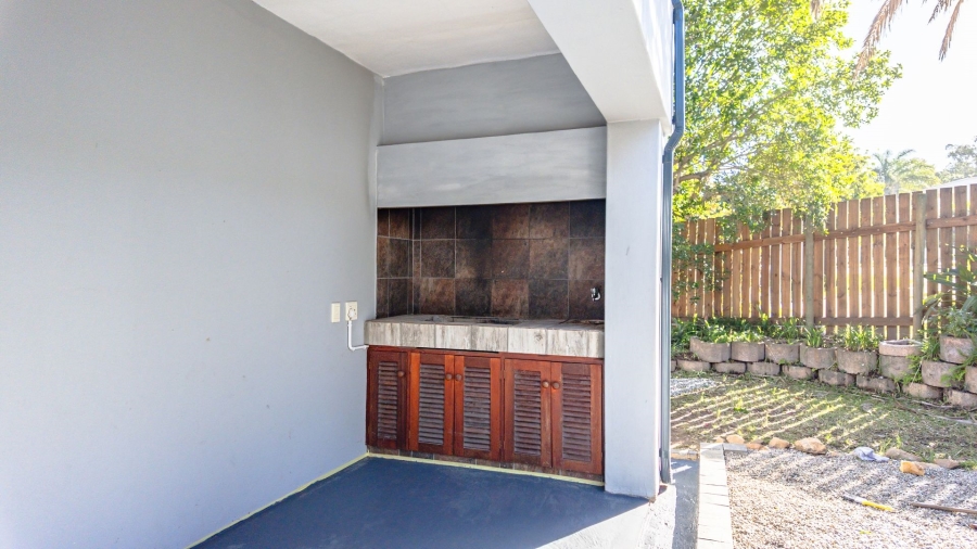 6 Bedroom Property for Sale in Costa Sarda Western Cape